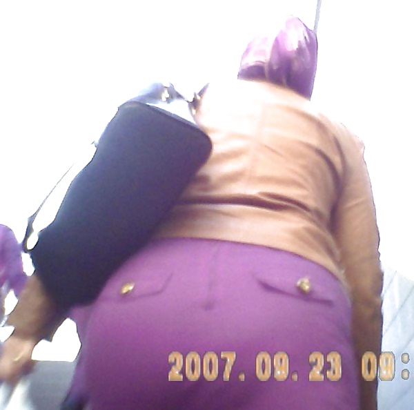 Turkish Hijab - Turban porn gallery