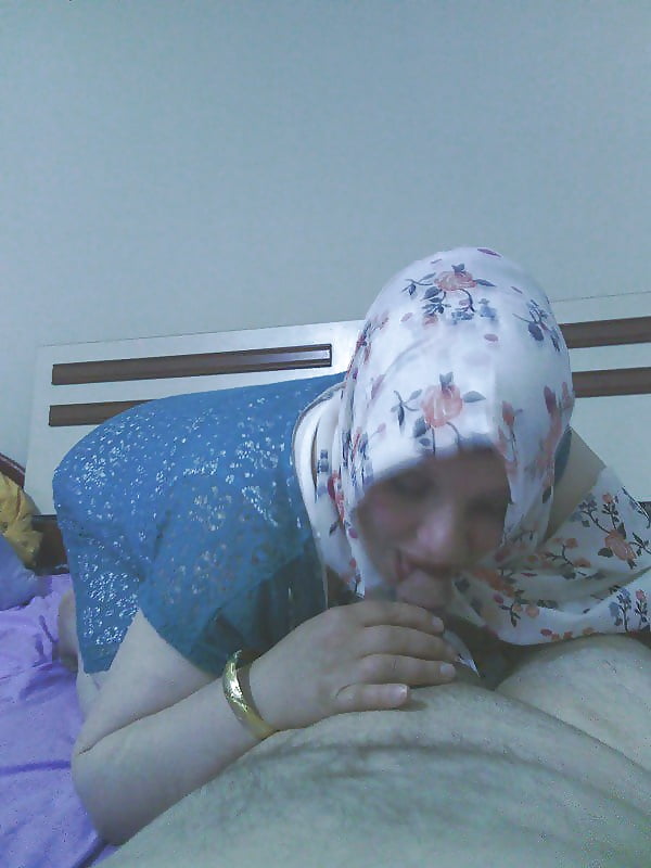 arab  hijab love suck my dick porn gallery