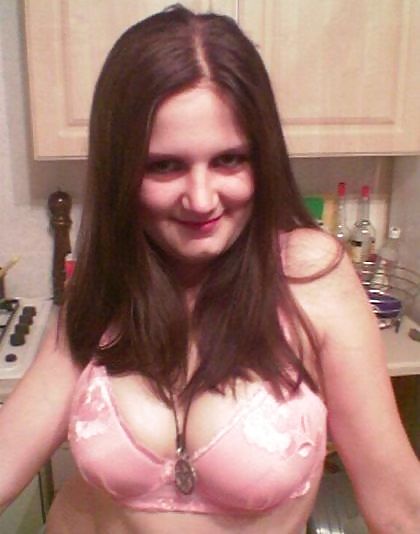 Cute Young Girls 2 porn gallery