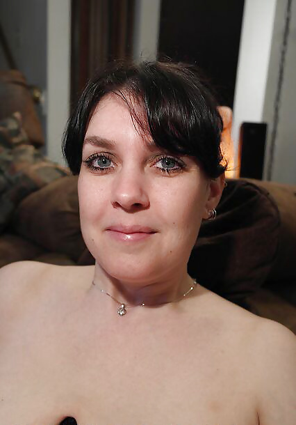 Cute Chubby Wife porn gallery