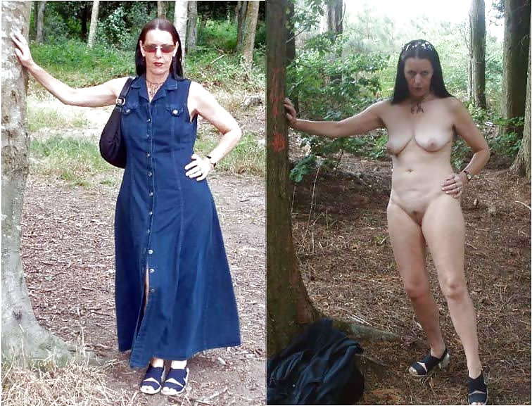 Who wins Mother and Daughter vs Before and After? porn gallery