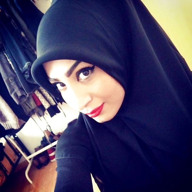 turkish hijab zwei dreckige commis pls porn gallery