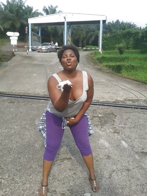 putes du cameroun, soeurs et putes porn gallery