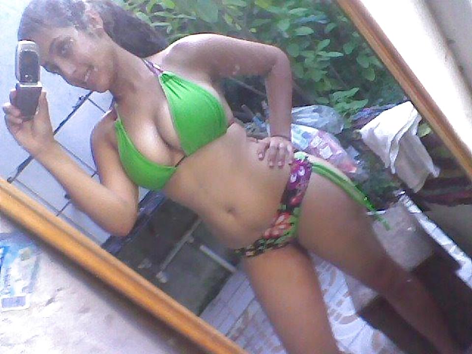 indian girl porn gallery