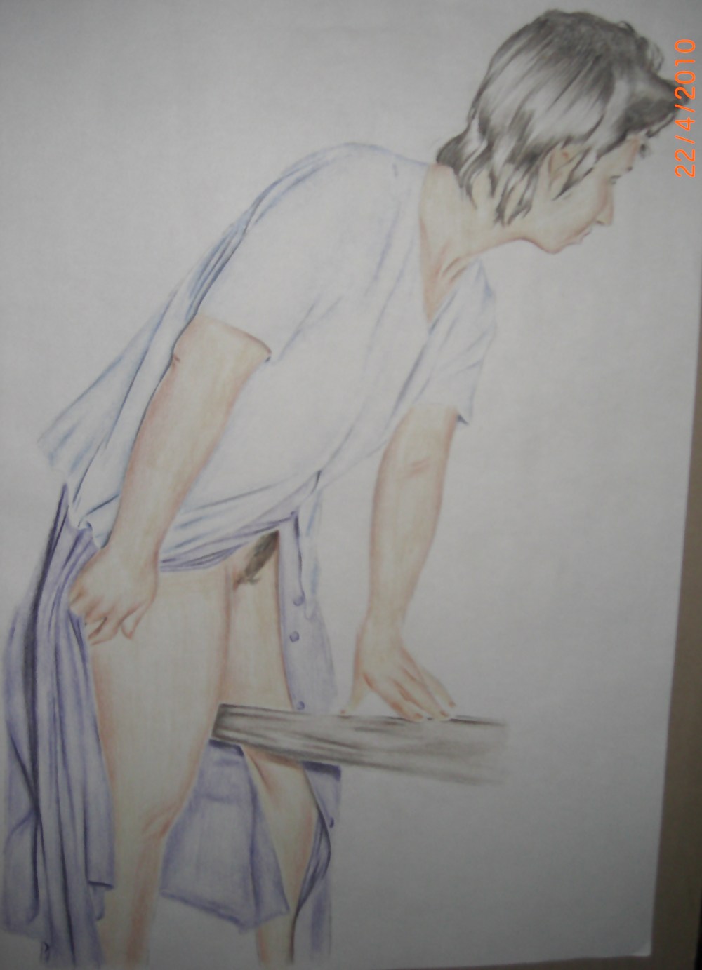 more sketches porn gallery