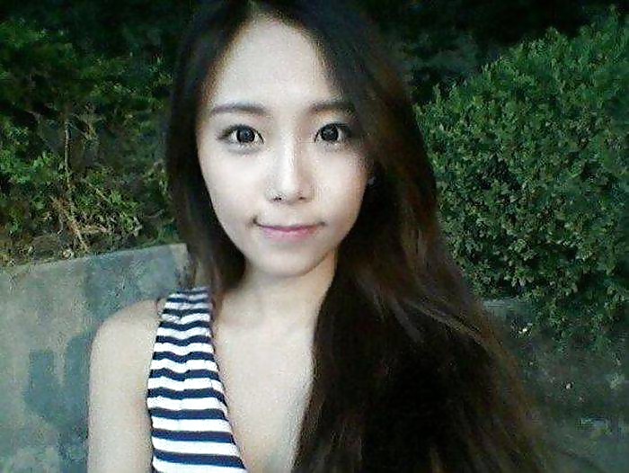 Maxim Model Takes Up a Career in Policing porn gallery