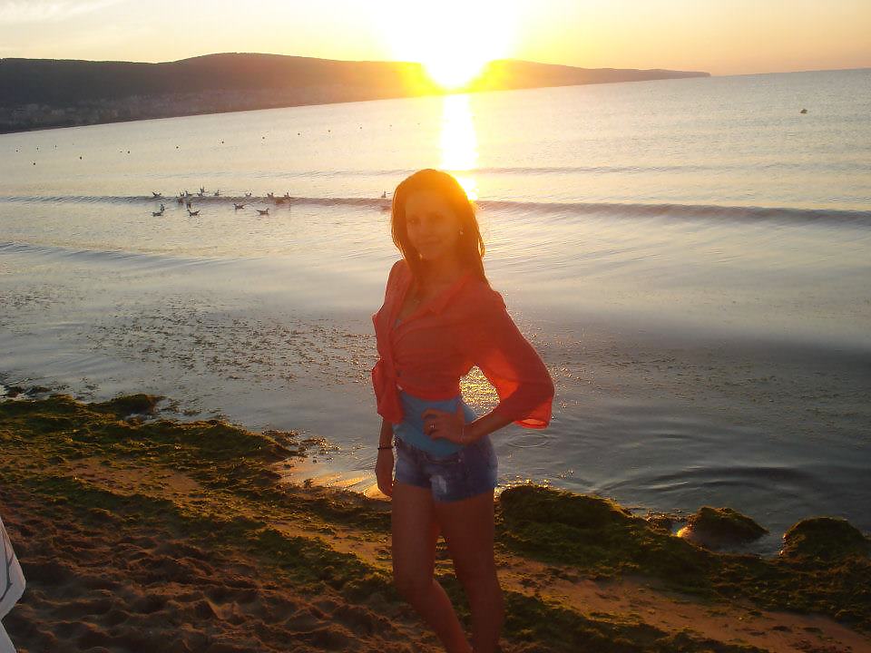 Tribute for me porn gallery