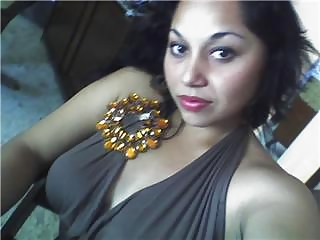 Mexican Ex GF porn gallery