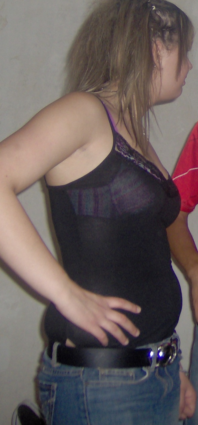 nette einblicke 2 porn gallery