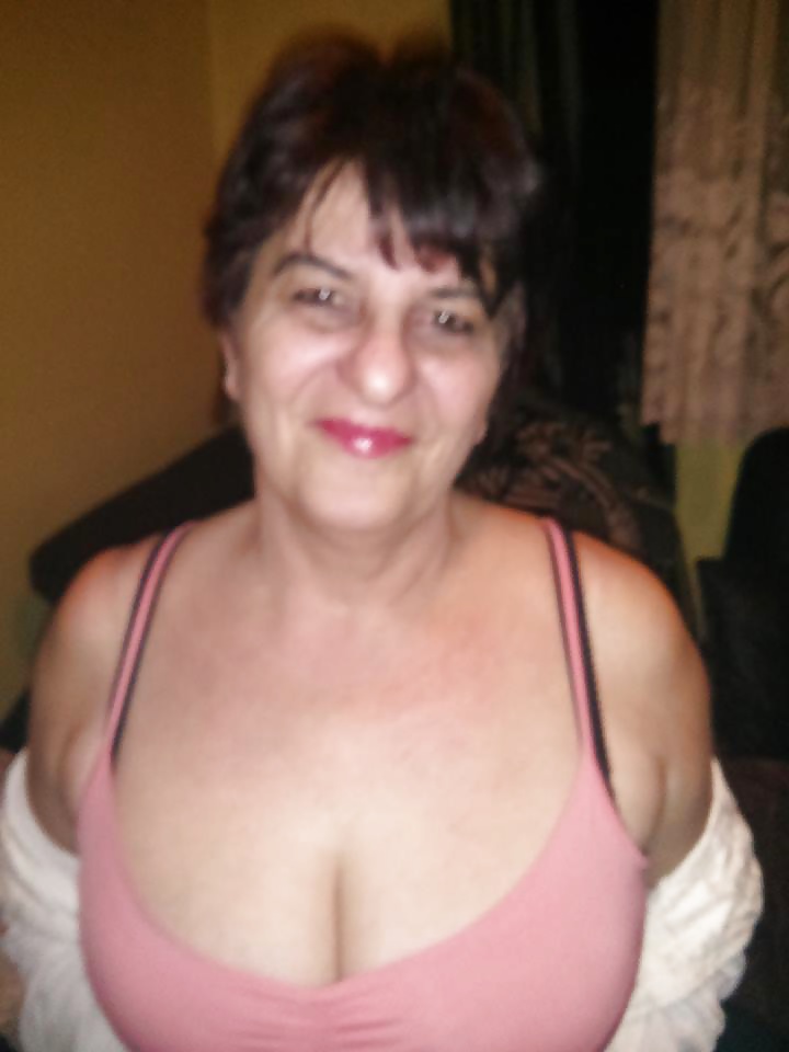 SISATA BABA JOVANKA porn gallery