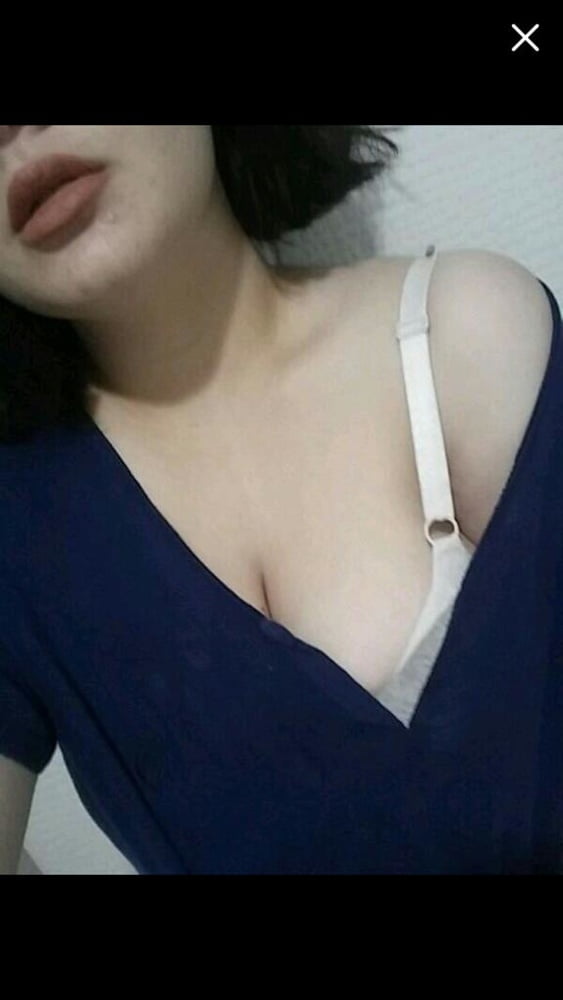 Turkish liseli big tits busra nipple - arsivizm - 14 Photos 
