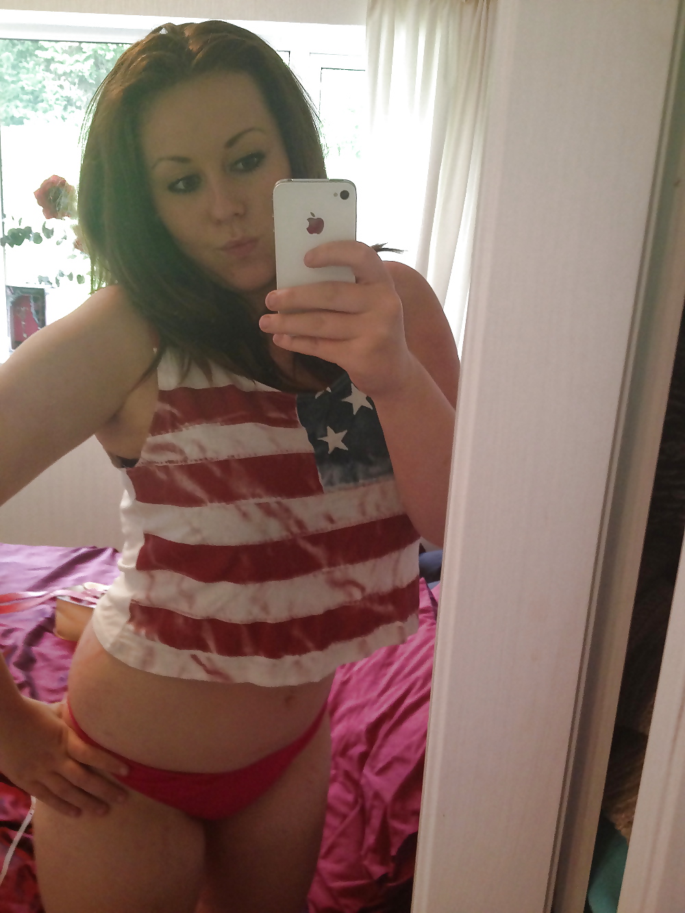 Self Shoots pt8 porn gallery