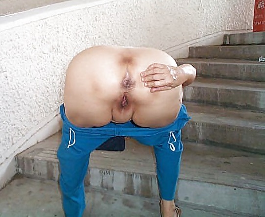 geile fotos porn gallery