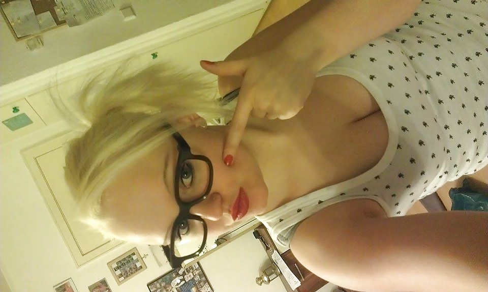 German Teen 1 porn gallery