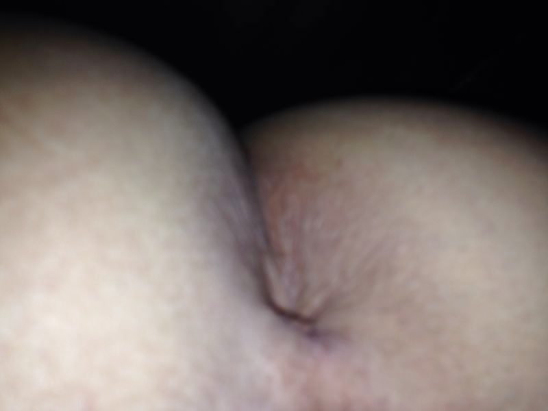 jaynes sendin me pics of her tight arse hole porn gallery