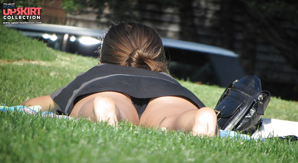 voyeur teens porn gallery