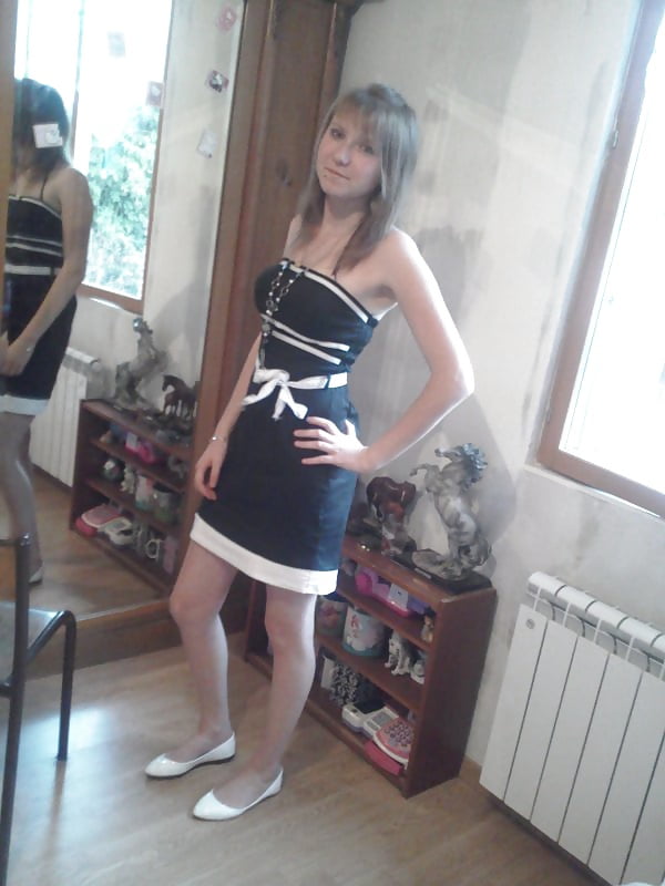 Teens.13.01 porn gallery