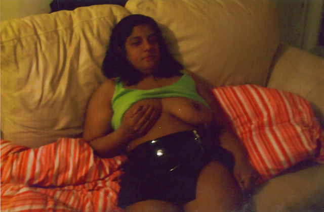 Indian Slut Wife From SmutDates porn gallery