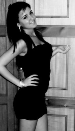 who would you fuck how         