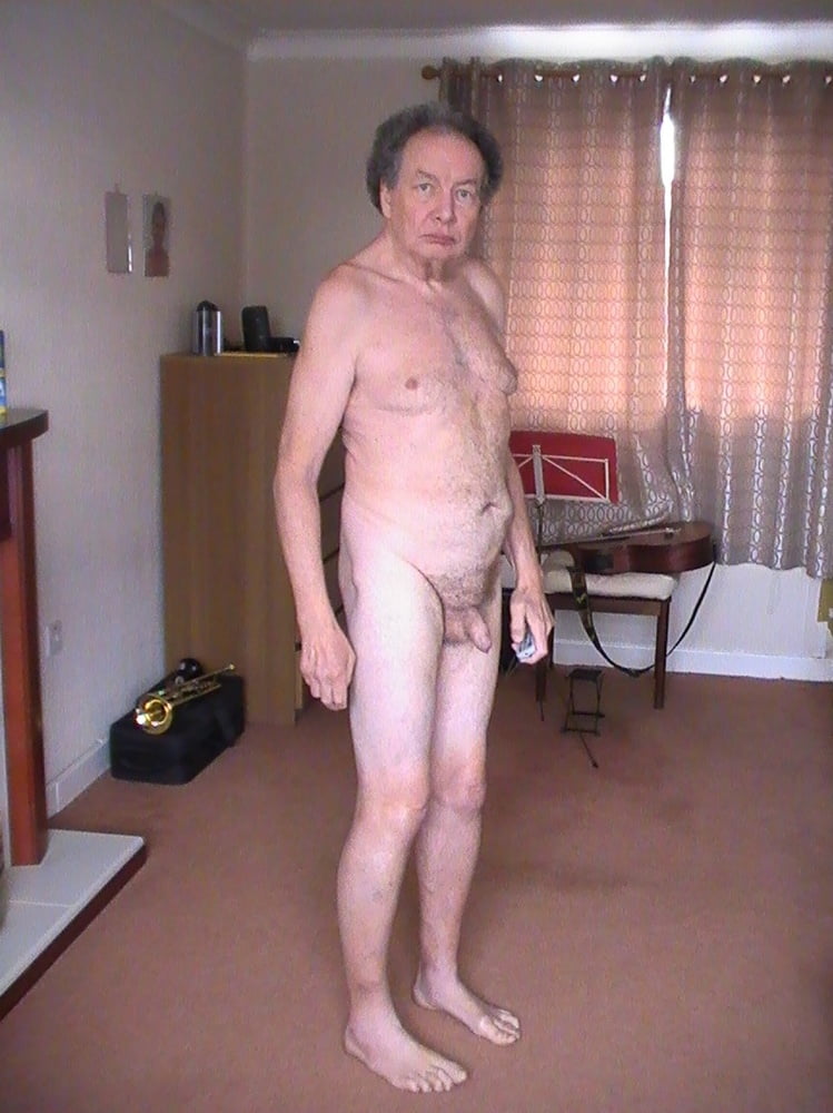 Standing Naked 22 May 2019 - 30 Pics | xHamster