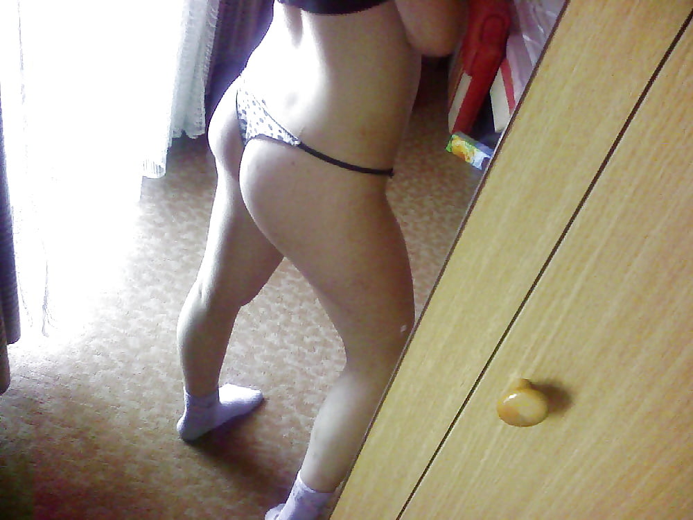 Handpicked Amateurs 416 porn gallery