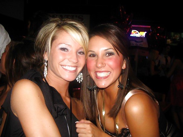 Facebook Friends 38 porn gallery