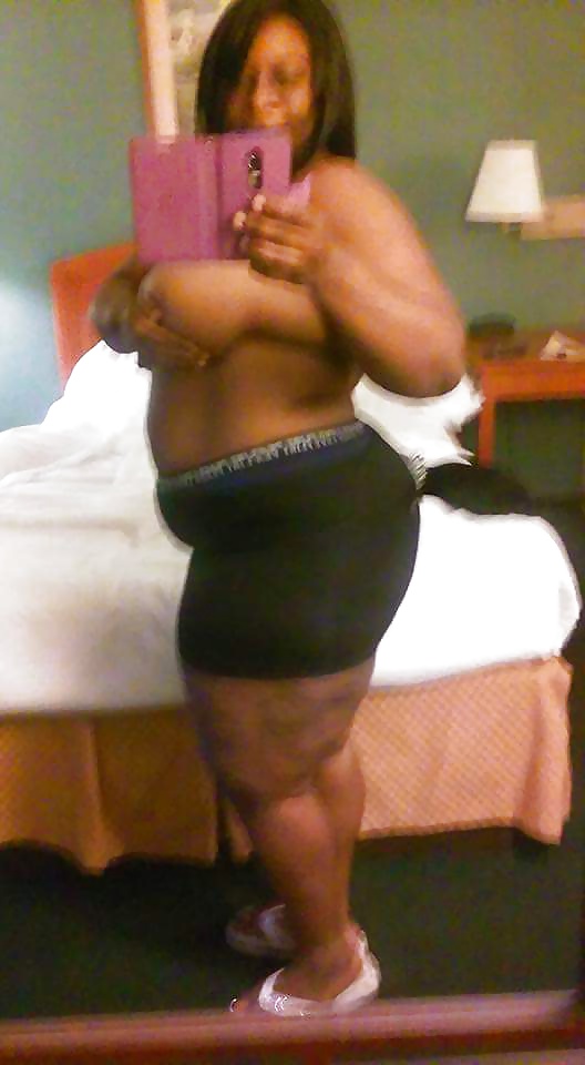 Black azz master porn gallery