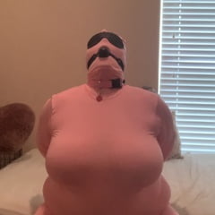 XXX See and Save As first time zentai porn pict naked pictures thumbnail