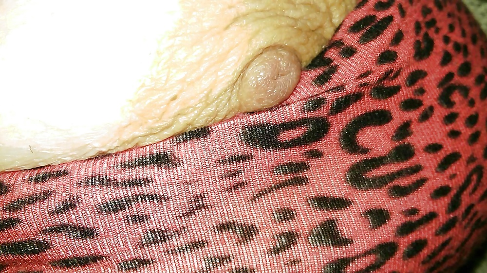 Porn Star Wednesday :) porn gallery