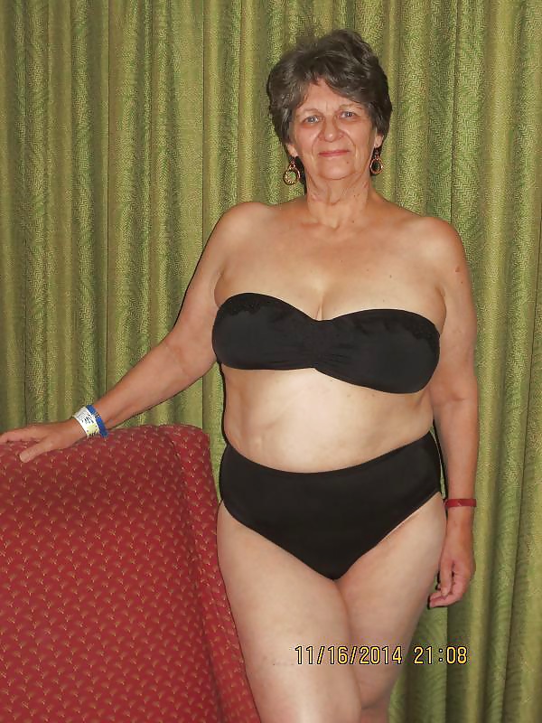 Cathy  62 yo slut porn gallery