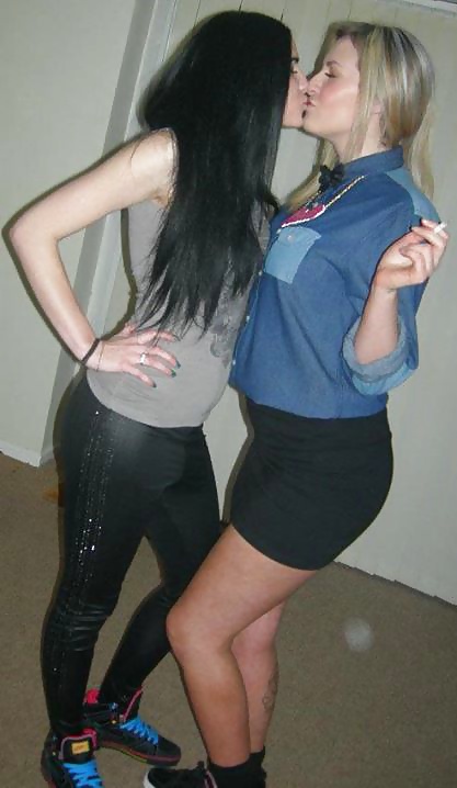 Facebook Milfs porn gallery