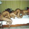 Sri lanka bathing hidden cam photos gallery