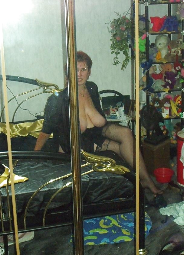 Ancient Big German Racks porn gallery