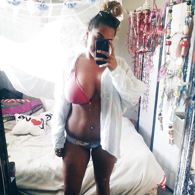 Webtastic Boobs Vol.1040 porn gallery