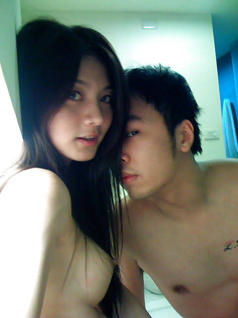 25 jan 2013 Maggie Wu Taiwan Celebrity Sex Scandal porn gallery