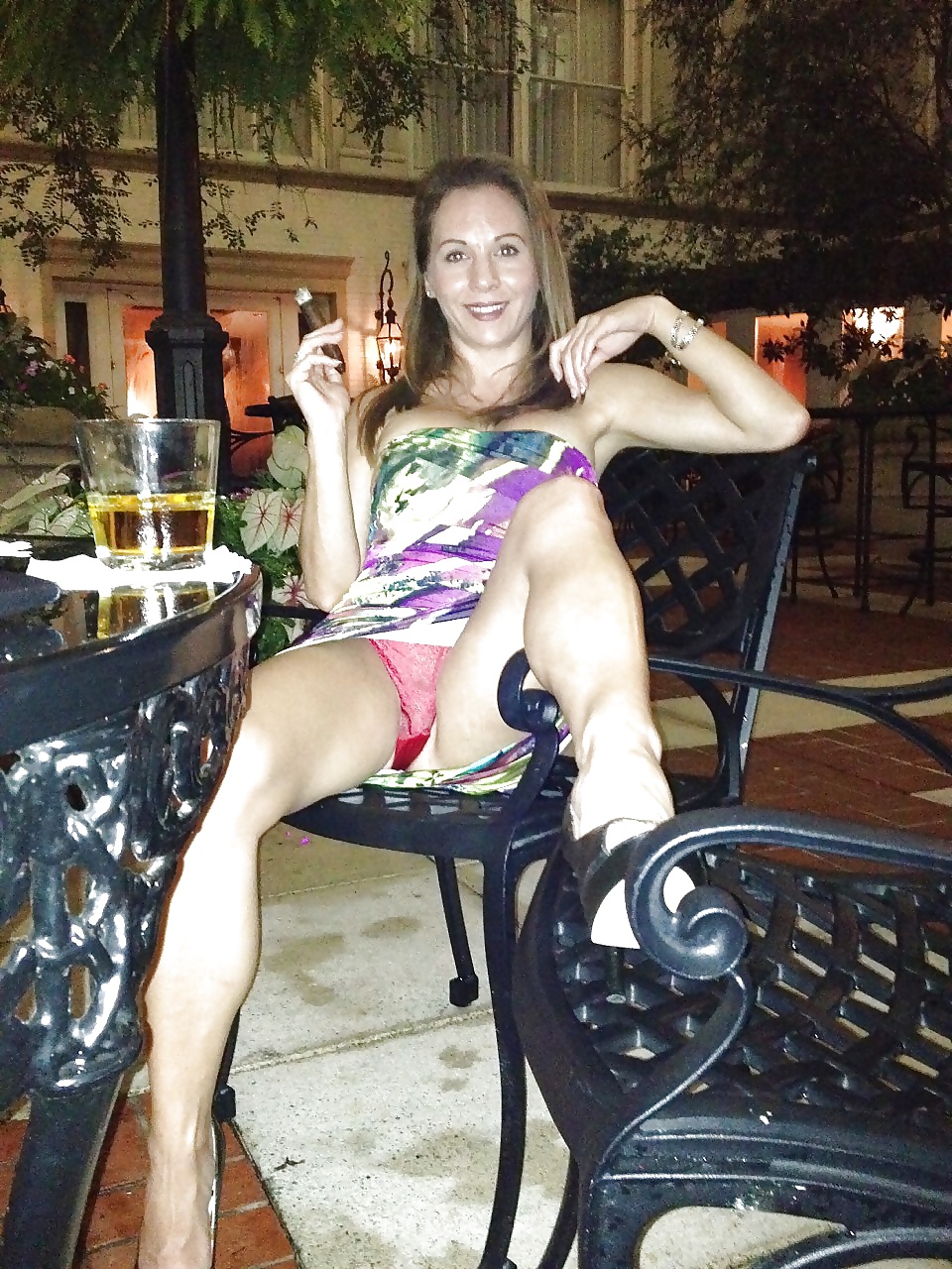 milf & mature clickthrough 42 porn gallery