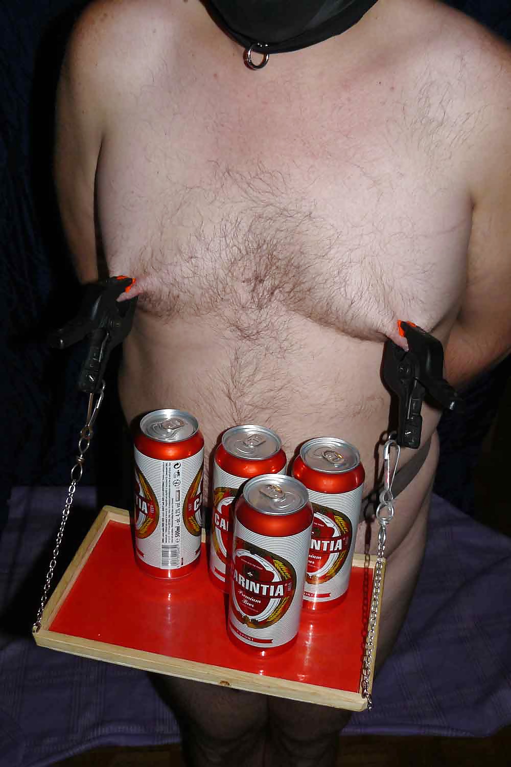 serve beer porn gallery