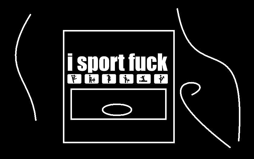 ALL ABOUT FUCK I porn gallery