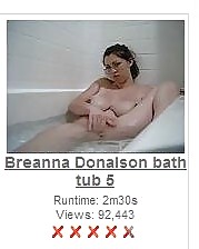 Sexy Bathtub Pics! porn gallery