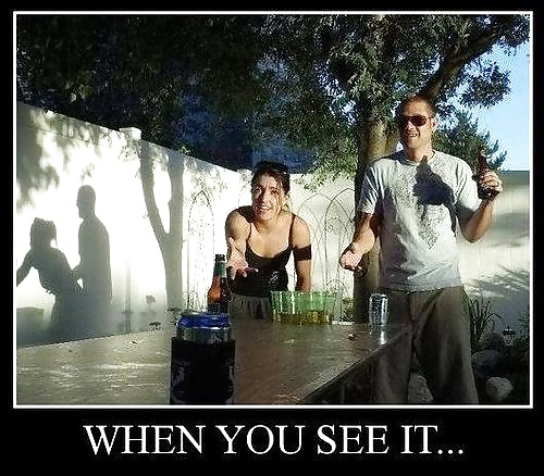 Laugh 2 Love - 10 porn gallery