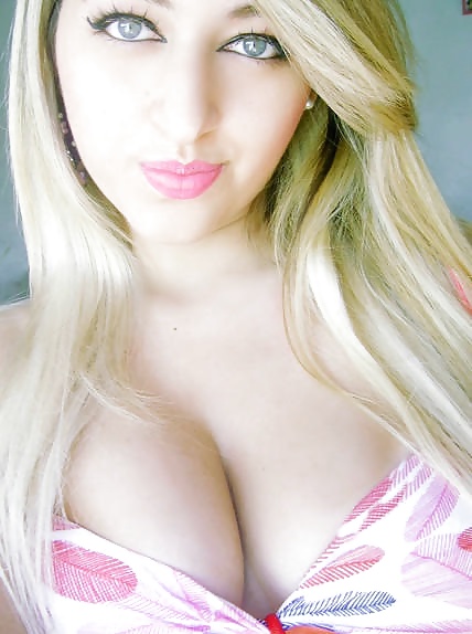 amateur 264 porn gallery