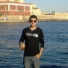 mr jozef
