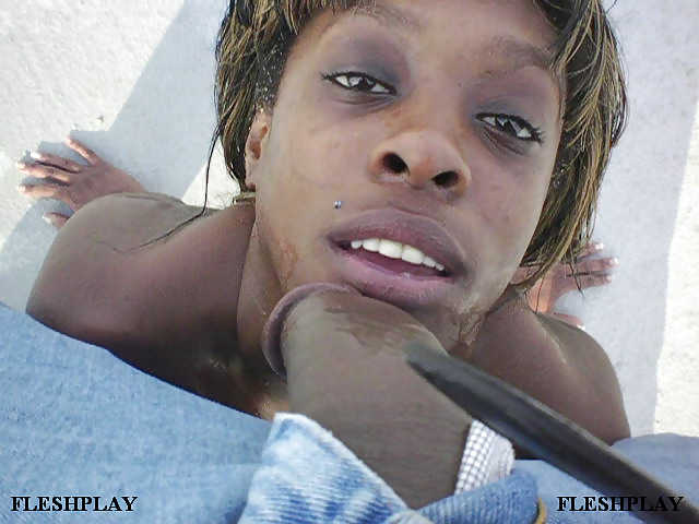 Missy 7 porn gallery