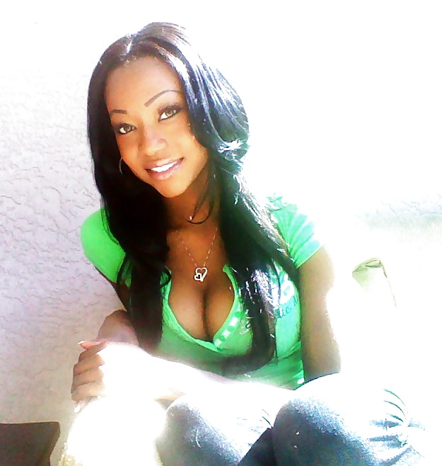 MANY FACES VOL.27 porn gallery