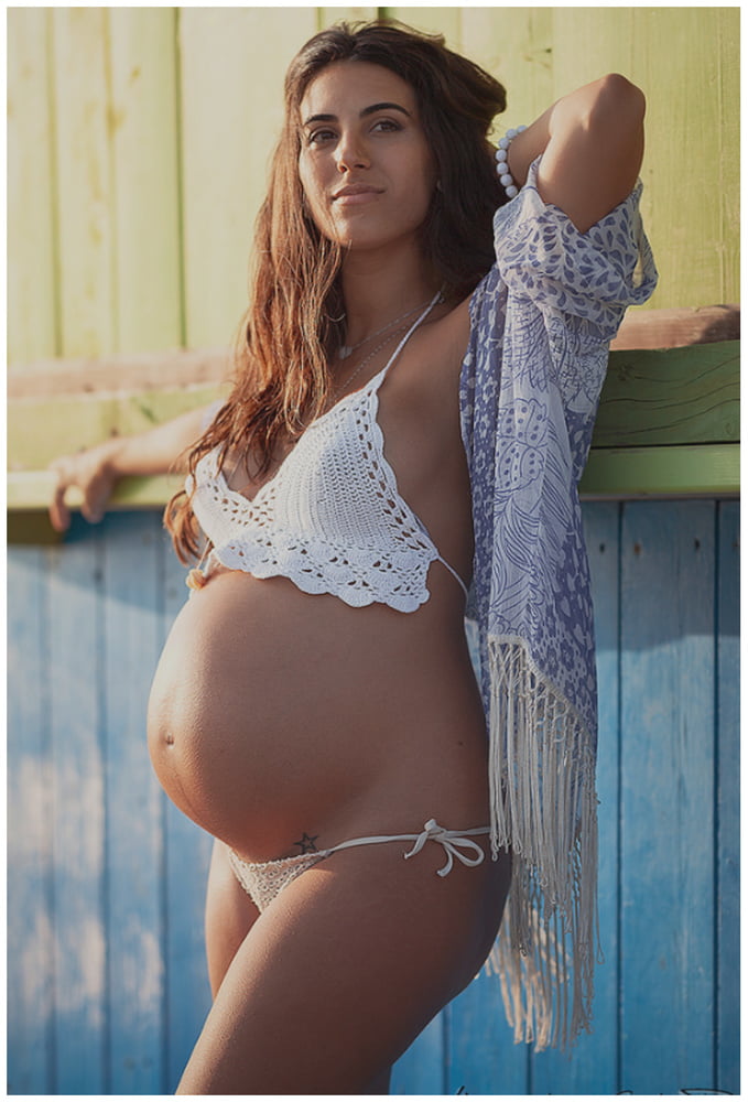 March 2019 porn gallery