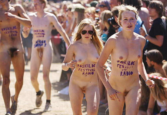 Nude Girl Amazing Race Contestants My Xxx Hot Girl