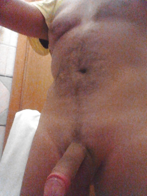 Holiday very hot porn gallery