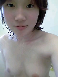 Young japanese girls who love to show porn gallery