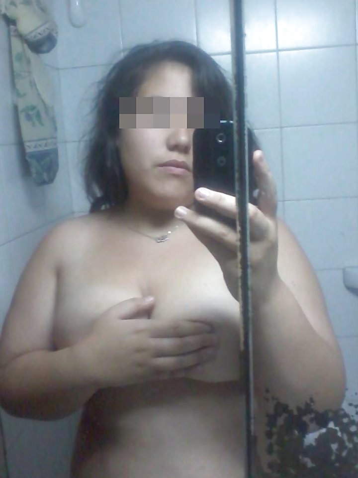 Mexicanas del facebook(solo mexicanas) porn gallery