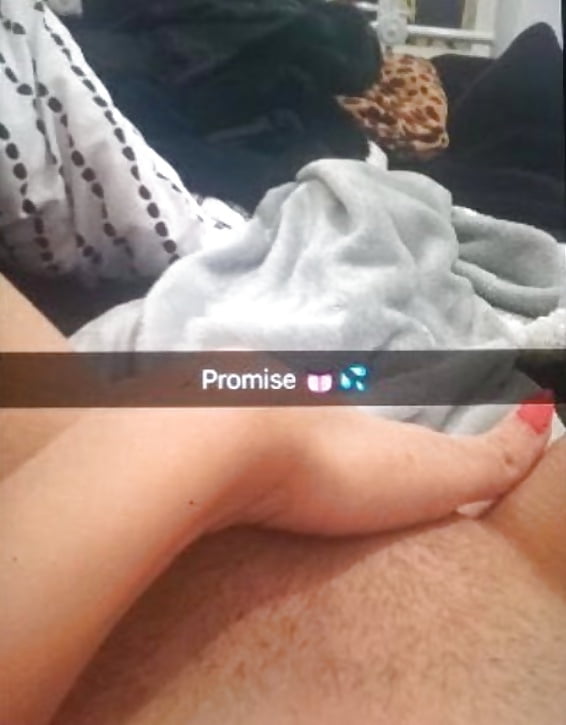 Uk chav slut porn gallery